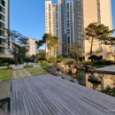 코끼리부동산공인중개사사무소 | 분당 부동산, 대장동코끼리공인중개사사무소의 입지 포인트