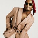 아이콘코리아 이미지