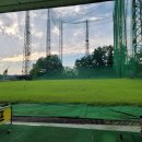 극동골프 이미지