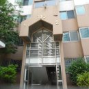 구암동332 이미지