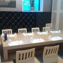 백선화로구이 이미지