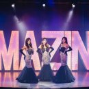 BEST 골프클럽 이미지