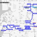 윤성아파트(인항고교)(37012) 네이버블로그