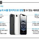 쿨정보통신 이미지