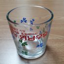 영남우유