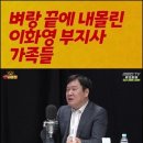 검찰, 이화영 부지사 전세금 압류에 딸 축의금 내역까지 조사 이미지