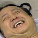 오꼬맘 이미지