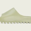 그랜드 스테이지 이미지