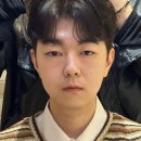 헤어타임