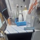 양산식당 이미지