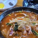 왕중왕손짜장 - 전주시 덕진구 초포다리로 92 | 🍜 감자네 맛집 탐방 | 익산 '왕중왕손짜장', 요즘 보기 드문 '찐 수타 짬뽕' 후기 (면발이 춤을 춥니다! 💃)