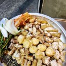 이제는 곱창시대