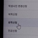 더랩팩토리 이미지