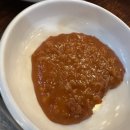 옥동식육식당