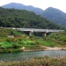 꽃봉산천교