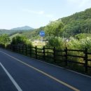 바디캠프 이미지