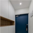 주공아파트 4단지 이미지