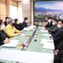 신반정보고등학교 이미지