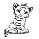 백호짱미술교습소 | [공지] 공지]]] 3월 신규 등록 이벤트