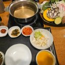 강송로225번길 이미지