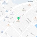 주식회사 베이커리가루 이미지