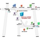 [무료공연] 카르페디엠 29회 - 7월4일(수) 19:30 정동 프란치스코교육회관 내 카페 산다미아노 이미지