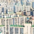 중문동-30 이미지