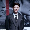 VIP(브이아이피) 이미지