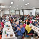 임계면행정복지센터 이미지