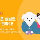 (주)펫톡 이미지