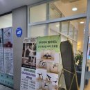 더바디필라테스
