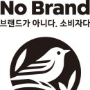 이상푸드 이미지