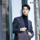 세탁천재 이미지