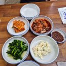 소로3-289 이미지