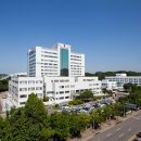 고려대학교의과대학부속안산병원 이미지
