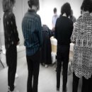 동암역교통광장 이미지