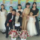 어울림음악학원 이미지