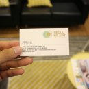 바이란트치과의원 이미지