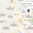 동백점 기아오토큐 이미지