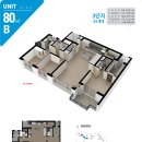 중산지구3 이미지