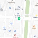 분당고은 동물병원 이미지