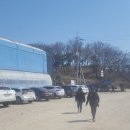 후크선장 이미지