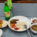 세븐일레븐 태안발전소로드점 이미지