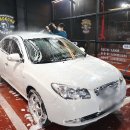 킹콩샤워 노원점 이미지