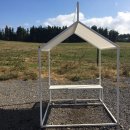 성일목장 이미지