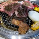 명륜진사갈비(이천점) 이미지