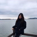 섬안애 이미지