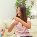 대구수화통역센터 이미지