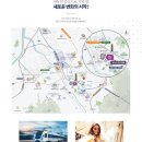 천동경로당 이미지