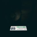 CGV여의도 5관 [CGV아트하우스]